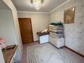 4-бөлмелі пәтер · 95.8 м² · 2/5 қабат, мкр 8 66 — Пересечение ул Гришина и 101, бағасы: 30 млн ₸ в Актобе — фото 3