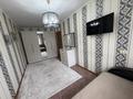 4-бөлмелі пәтер · 95.8 м² · 2/5 қабат, мкр 8 66 — Пересечение ул Гришина и 101, бағасы: 30 млн ₸ в Актобе — фото 4