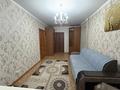 4-бөлмелі пәтер · 95.8 м² · 2/5 қабат, мкр 8 66 — Пересечение ул Гришина и 101, бағасы: 30 млн ₸ в Актобе — фото 5