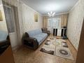 4-бөлмелі пәтер · 95.8 м² · 2/5 қабат, мкр 8 66 — Пересечение ул Гришина и 101, бағасы: 30 млн ₸ в Актобе — фото 6