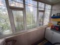 4-бөлмелі пәтер · 95.8 м² · 2/5 қабат, мкр 8 66 — Пересечение ул Гришина и 101, бағасы: 30 млн ₸ в Актобе — фото 7