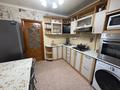4-бөлмелі пәтер · 95.8 м² · 2/5 қабат, мкр 8 66 — Пересечение ул Гришина и 101, бағасы: 30 млн ₸ в Актобе — фото 8