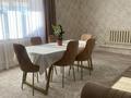 Часть дома · 3 комнаты · 81.3 м² · 3 сот., Леонова за 17.5 млн ₸ в Затобольске (Тобыле) — фото 3