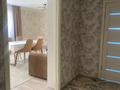 Часть дома · 3 комнаты · 81.3 м² · 3 сот., Леонова за 17.5 млн ₸ в Затобольске (Тобыле) — фото 6