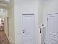 2-комнатная квартира, 67.4 м², 6/9 этаж, А 34 17 — Калдаякова за 43 млн 〒 в Астане, Алматы р-н — фото 9