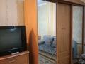 1-комнатная квартира, 30 м², 1/4 этаж, Ниеткалиева за 9.8 млн 〒 в Таразе — фото 2