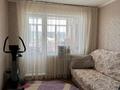 3-комнатная квартира · 70 м² · 7/9 этаж, 70 квартал 9 — Дютс жулдыз садик жастар орталыгы школа 31 колледж политех репетитор э за 17.3 млн ₸ в Темиртау — фото 2