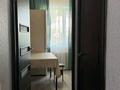 3-комнатная квартира · 70 м² · 7/9 этаж, 70 квартал 9 — Дютс жулдыз садик жастар орталыгы школа 31 колледж политех репетитор э за 17.3 млн ₸ в Темиртау — фото 3