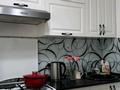 3-комнатная квартира · 70 м² · 7/9 этаж, 70 квартал 9 — Дютс жулдыз садик жастар орталыгы школа 31 колледж политех репетитор э за 17.3 млн ₸ в Темиртау — фото 7
