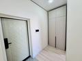 1-комнатная квартира · 38 м² · 9/10 этаж, Казыбек би — Төле Би, Ұлы Дала за 250 000 ₸ в Астане, Нура р-н — фото 5