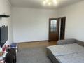 1-комнатная квартира · 40 м² · 2/6 этаж, мкр Айнабулак-2 40А за 32.9 млн ₸ в Алматы, Жетысуский р-н — фото 2