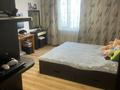 1-комнатная квартира · 40 м² · 2/6 этаж, мкр Айнабулак-2 40А за 32.9 млн ₸ в Алматы, Жетысуский р-н — фото 3