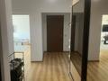 1-комнатная квартира · 40 м² · 2/6 этаж, мкр Айнабулак-2 40А за 32.9 млн ₸ в Алматы, Жетысуский р-н — фото 4