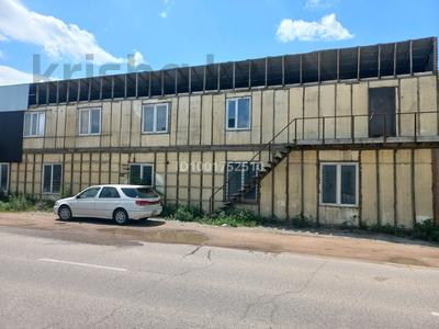 Продажа коммерческой недвижимости в Алматинской обл.: Свободное назначение, офисы, магазины и бутики, склады, общепит, салоны красоты, сельское хозяйство, бани, гостиницы и зоны отдыха, медцентры и аптеки · 350 м² за 25 млн 〒 Свободное назначение, офисы, магазины и бутики, склады, общепит, салоны красоты, сельское хозяйство, бани, гостиницы и зоны отдыха, медцентры и аптеки · 350 м² за 25 млн 〒 в Рахат (поселок Жалпаксай)