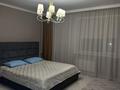 3-бөлмелі пәтер · 117 м² · 3/5 қабат, Центральная 19/2, бағасы: 70 млн ₸ в Костанае — фото 10