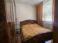 Отдельный дом · 4 комнаты · 100 м² · 8 сот., Заречная — Церковь за 44 млн ₸ в М. Туймебаеве — фото 12