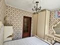 Отдельный дом · 4 комнаты · 100 м² · 8 сот., Заречная — Церковь за 44 млн ₸ в М. Туймебаеве — фото 17