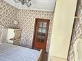 Отдельный дом · 4 комнаты · 100 м² · 8 сот., Заречная — Церковь за 44 млн ₸ в М. Туймебаеве — фото 18