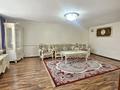 Отдельный дом · 4 комнаты · 100 м² · 8 сот., Заречная — Церковь за 44 млн ₸ в М. Туймебаеве — фото 2