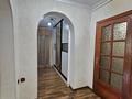 Отдельный дом · 4 комнаты · 100 м² · 8 сот., Заречная — Церковь за 44 млн ₸ в М. Туймебаеве — фото 22
