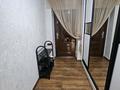 Отдельный дом · 4 комнаты · 100 м² · 8 сот., Заречная — Церковь за 44 млн ₸ в М. Туймебаеве — фото 25