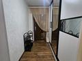 Отдельный дом · 4 комнаты · 100 м² · 8 сот., Заречная — Церковь за 44 млн ₸ в М. Туймебаеве — фото 26