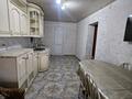 Отдельный дом · 4 комнаты · 100 м² · 8 сот., Заречная — Церковь за 44 млн ₸ в М. Туймебаеве — фото 31