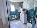 Отдельный дом · 4 комнаты · 100 м² · 8 сот., Заречная — Церковь за 44 млн ₸ в М. Туймебаеве — фото 32