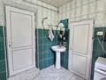 Отдельный дом · 4 комнаты · 100 м² · 8 сот., Заречная — Церковь за 44 млн ₸ в М. Туймебаеве — фото 33