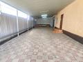 Отдельный дом · 4 комнаты · 100 м² · 8 сот., Заречная — Церковь за 44 млн ₸ в М. Туймебаеве — фото 37