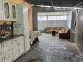 Отдельный дом · 4 комнаты · 100 м² · 8 сот., Заречная — Церковь за 44 млн ₸ в М. Туймебаеве — фото 48