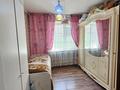 Отдельный дом · 4 комнаты · 100 м² · 8 сот., Заречная — Церковь за 44 млн ₸ в М. Туймебаеве — фото 8
