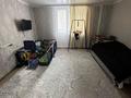 2-бөлмелі пәтер · 59.7 м² · 2/9 қабат, Ермекова 106А, бағасы: 27.5 млн ₸ в Караганде, Казыбек би р-н — фото 6