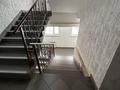 2-бөлмелі пәтер · 59.7 м² · 2/9 қабат, Ермекова 106А, бағасы: 27.5 млн ₸ в Караганде, Казыбек би р-н — фото 7