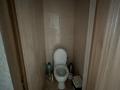 2-бөлмелі пәтер · 59.7 м² · 2/9 қабат, Ермекова 106А, бағасы: 27.5 млн ₸ в Караганде, Казыбек би р-н — фото 2