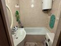 2-бөлмелі пәтер · 59.7 м² · 2/9 қабат, Ермекова 106А, бағасы: 27.5 млн ₸ в Караганде, Казыбек би р-н — фото 3