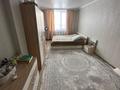 2-бөлмелі пәтер · 59.7 м² · 2/9 қабат, Ермекова 106А, бағасы: 27.5 млн ₸ в Караганде, Казыбек би р-н — фото 4