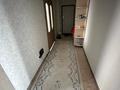 2-бөлмелі пәтер · 59.7 м² · 2/9 қабат, Ермекова 106А, бағасы: 27.5 млн ₸ в Караганде, Казыбек би р-н — фото 5