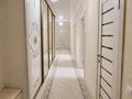 3-комнатная квартира · 89.4 м² · 2/5 этаж, Саина 36а за 47 млн ₸ в Кокшетау — фото 2