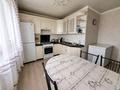 3-комнатная квартира · 89.4 м² · 2/5 этаж, Саина 36а за 47 млн ₸ в Кокшетау — фото 7