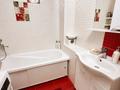 3-комнатная квартира · 89.4 м² · 2/5 этаж, Саина 36а за 47 млн ₸ в Кокшетау — фото 8