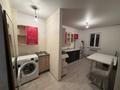 2-комнатная квартира · 30 м² · 1/3 этаж, мкр Шанырак-2, Кайынсай 31 — Кайынсай за 120 000 ₸ в Алматы, Алатауский р-н