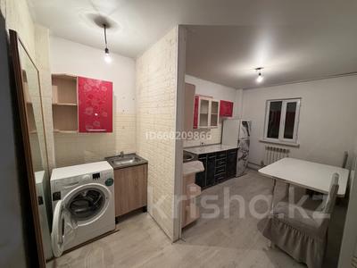 2-комнатная квартира · 30 м² · 1/3 этаж, мкр Шанырак-2, Кайынсай 31 — Кайынсай за 120 000 ₸ в Алматы, Алатауский р-н