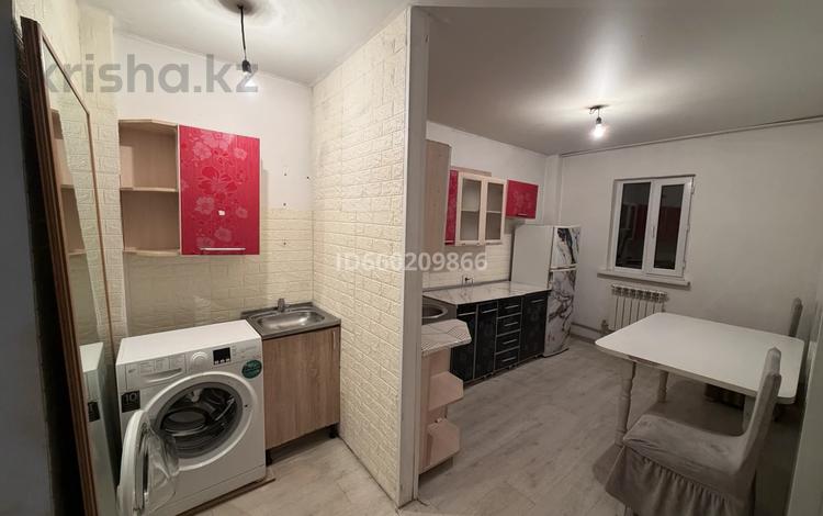 2-комнатная квартира · 30 м² · 1/3 этаж, мкр Шанырак-2, Кайынсай 31 — Кайынсай за 120 000 ₸ в Алматы, Алатауский р-н — фото 94