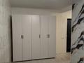 2-комнатная квартира · 30 м² · 1/3 этаж, мкр Шанырак-2, Кайынсай 31 — Кайынсай за 120 000 ₸ в Алматы, Алатауский р-н — фото 3