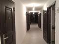 2-комнатная квартира · 30 м² · 1/3 этаж, мкр Шанырак-2, Кайынсай 31 — Кайынсай за 120 000 ₸ в Алматы, Алатауский р-н — фото 5