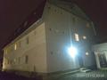 2-комнатная квартира · 30 м² · 1/3 этаж, мкр Шанырак-2, Кайынсай 31 — Кайынсай за 120 000 ₸ в Алматы, Алатауский р-н — фото 6