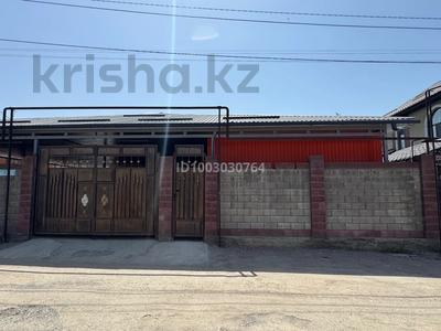 Отдельный дом · 20 комнат · 500 м², мкр Теректы, Алтын Гасыр 7 за 4 млн 〒 в Алматы, Алатауский р-н