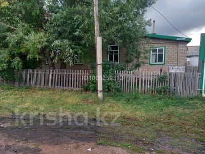 Жеке үй · 6 бөлме · 120 м² · 15 жүзд., Шиели 35а — Сусамыр кеменгерұлы, бағасы: 25.5 млн ₸ в Астане, р-н Байконур