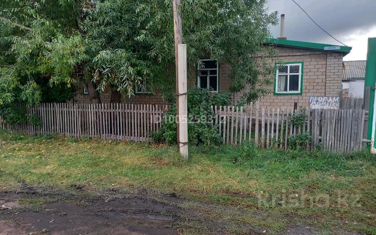Отдельный дом · 6 комнат · 120 м² · 15 сот., Шиели 35а — Сусамыр кеменгерұлы за 25.5 млн ₸ в Астане, р-н Байконур — фото 2